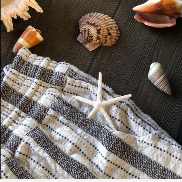 🌴🌼ROXY- PANTS🌼🌴 - Picture 6 of 8